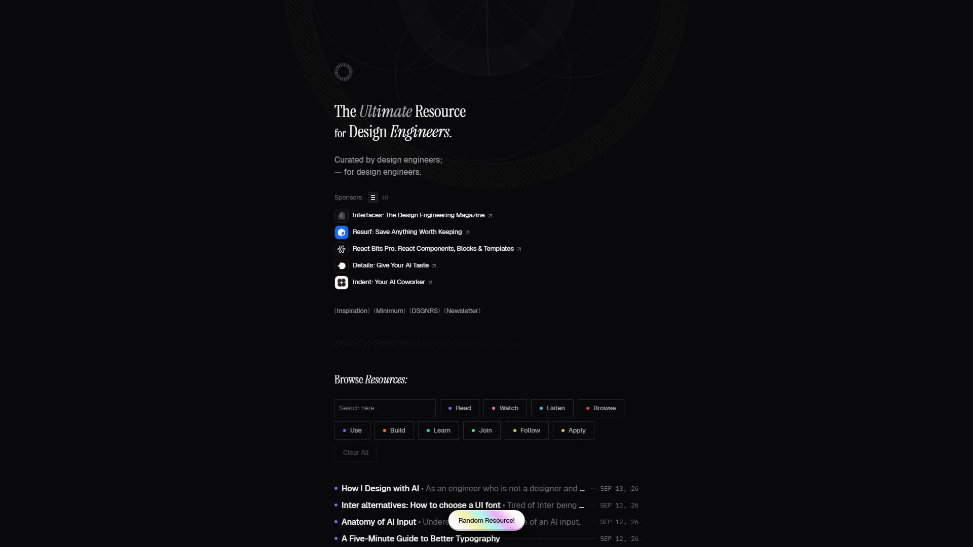 desengs.com preview