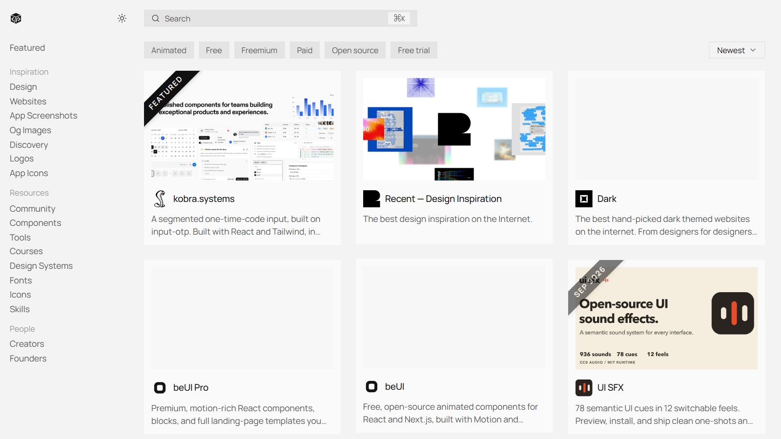 designeng.tools preview