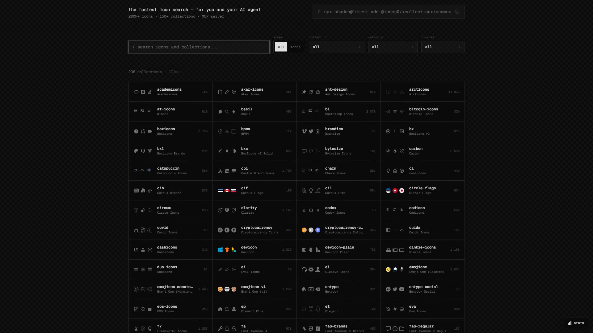 icons0 preview