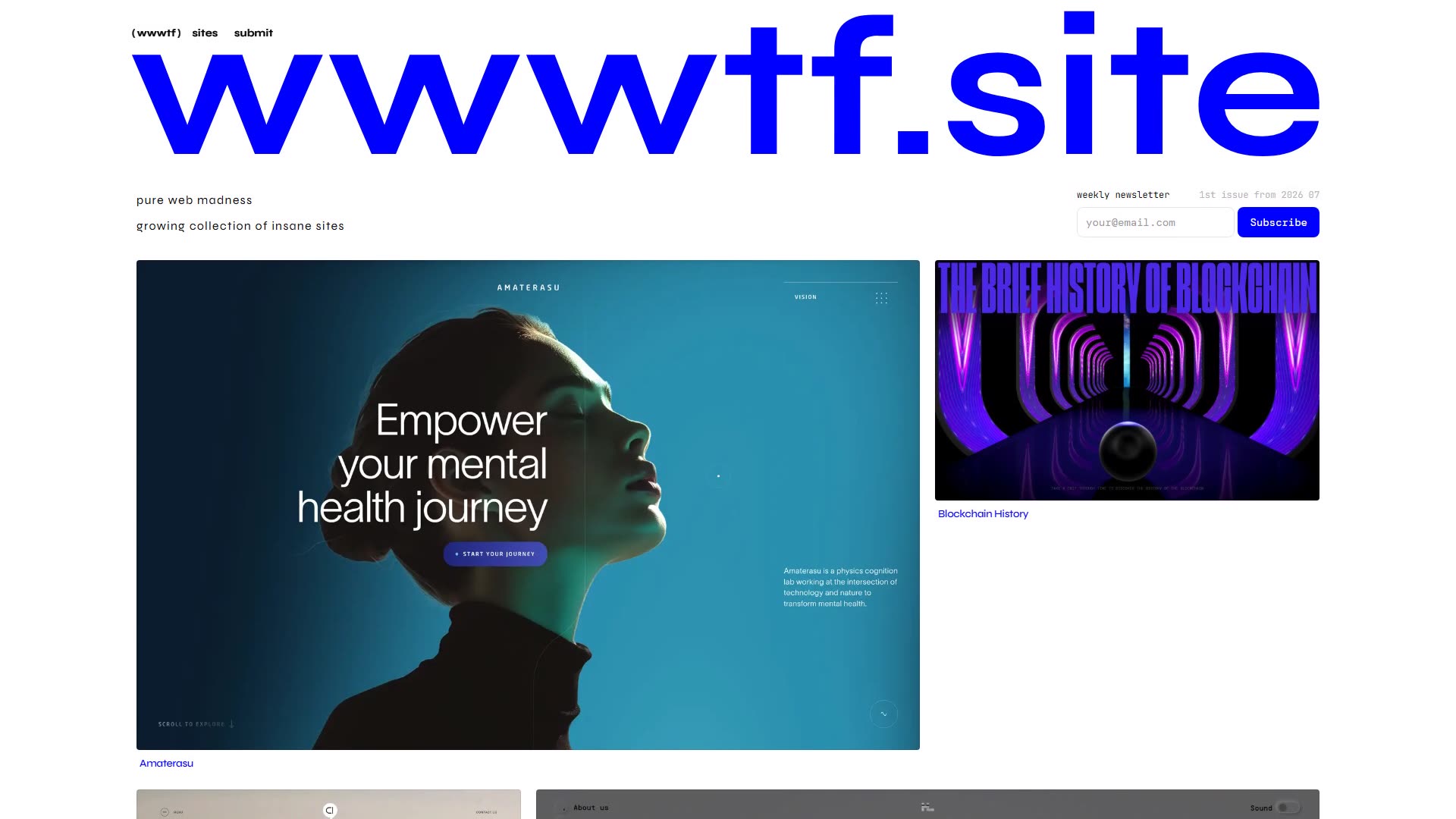 wwwtf.site preview